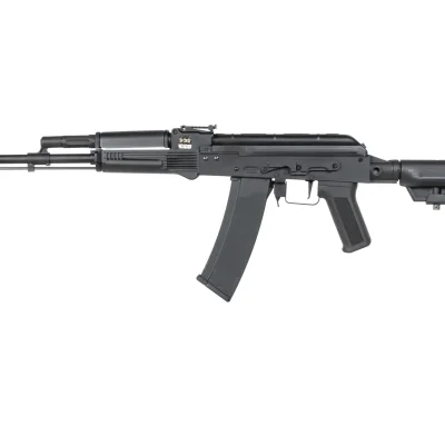 Alternative view of Specna Arms AK SA-J79 CORE Gen.2 Karabin szturmowy AEG - OUTLET