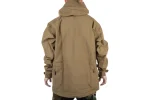 asgbox.pl - Kurtka Softshell Emersongear Blue Label “Dimorphic Egret” Khaki