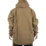 asgbox.pl - Kurtka Softshell Emersongear Blue Label “Dimorphic Egret” Khaki