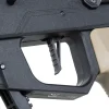Karabinek ASG Specna Arms SA-FX01 FLEX™ Gen.2 HAL ETU Half-Tan OD-G-SPE-01-047453-00 asgbox.pl