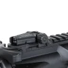 Karabinek ASG Specna Arms SA-F14 FLEX™ GATE X-ASR Czarny OD-G-SPE-01-041721-00 asgbox.pl
