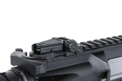 Karabinek ASG Specna Arms SA-F14 FLEX™ GATE X-ASR Czarny - obrazek 7