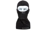 asgbox.pl - Kominiarka Alpinus GT43249 Active Balaclava Unisex S/M czarna