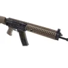 Replika karabinka ICS SIG 551 MRS LB OD-G-ICS-01-003699-00 asgbox.pl