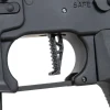 Karabinek ASG Specna Arms RRA SA-P14 PRIME™ BLDC™ Aster II ETU Czarny OD-G-SPE-01-043634-00 asgbox.pl