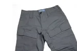 asgbox.pl - Spodnie Taktyczne E-ONE - Wolf Grey