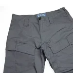 asgbox.pl - Spodnie Taktyczne E-ONE - Wolf Grey