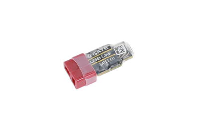 asgbox.pl - GATE USB-Link + Kabel USB
