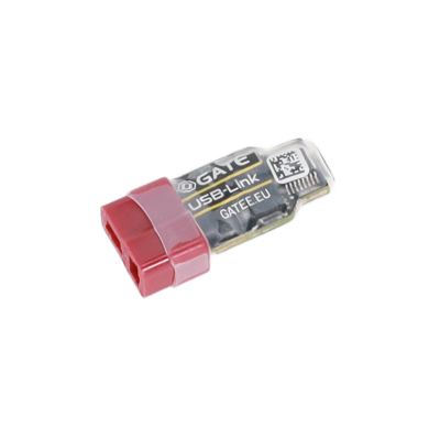 asgbox.pl - GATE USB-Link + Kabel USB