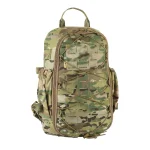Plecak M-Tac STURM Elite 15l MC - obrazek 7