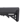 Karabinek ASG Specna Arms SA-E20 EDGE™ HAL 2 ETU Gen. 2 Czarny OD-G-SPE-01-039916-00 asgbox.pl