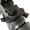asgbox.pl - Karabinek ASG Specna Arms RRA™ SA-E25 EDGE™ Kestrel™ ETU 1.14 J Czarny