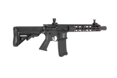 Replika karabinka XTC G1-MS - obrazek 8