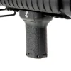 Karabinek ASG Specna Arms RRA SA-E04 EDGE™ Kestrel™ ETU 1.14 J Czarny OD-G-SPE-01-044342-00 asgbox.pl