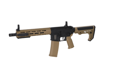 Karabinek ASG Specna Arms SA-F03 FLEX™ Gen.2 BLDC™ HAL ETU™ Half-Tan - obrazek 7