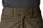 Spodnie Redwood Tactical Pants - oliwkowe - obrazek 3