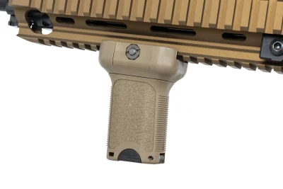 Karabinek ASG Specna Arms SA-PH21 PRIME™ BLDC™ HAL™ ETU  Chaos Bronze - obrazek 6