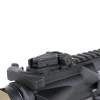 Karabinek ASG Specna Arms SA-C08 CORE™ Gen.2 HAL ETU™ Half-Tan OD-G-SPE-01-047098-00 asgbox.pl