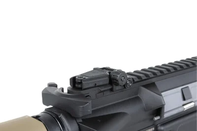 Karabinek ASG Specna Arms SA-C08 CORE™ Gen.2 HAL ETU™ Half-Tan - obrazek 7
