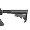 Karabinek ASG Specna Arms SA-B01 ONE™ Kestrel™ ETU Czarny OD-G-SPE-01-044537-00 asgbox.pl