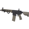 Karabinek ASG Specna Arms SA-P20 Prime™ BLDC™ Aster II ETU Oliwkowy OD-G-SPE-01-048385-00 asgbox.pl