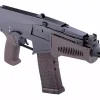 Replika subkarabinka SR-3 OD-G-LCT-01-010404-00 asgbox.pl asgbox.pl - Replika subkarabinka SR-3