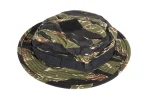 asgbox.pl - Kapelusz Emerson Gear Boonie Hat EM9681 Tiger Stripe