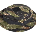 asgbox.pl - Kapelusz Emerson Gear Boonie Hat EM9681 Tiger Stripe