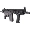 Replika karabinu JG109 OD-G-JGW-01-003526-00 asgbox.pl