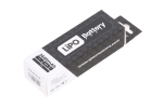 asgbox.pl - Specna Arms akumulator LiPo 7.4V 2600mAh 20/40C 2-modułowy Tamiya mini