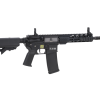 Karabinek ASG Specna Arms RRA SA-P25 PRIME™ BLDC™ Aster II ETU Czarny OD-G-SPE-01-043650-00 asgbox.pl Karabinek ASG Specna Arms RRA SA-P25 PRIME™ BLDC™ Aster II ETU Czarny OD-G-SPE-01-043650-00 asgbox.pl