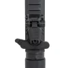 Karabinek ASG Specna Arms SA-CX02 CORE™ HAL™ ETU Czarny OD-G-SPE-01-041813-00 asgbox.pl