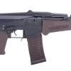 Replika subkarabinka SR-3 OD-G-LCT-01-010404-00 asgbox.pl Replika subkarabinka SR-3 OD-G-LCT-01-010404-00 asgbox.pl