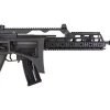 Replika karabinka G39 RAS OD-G-WET-01-004452-00 asgbox.pl