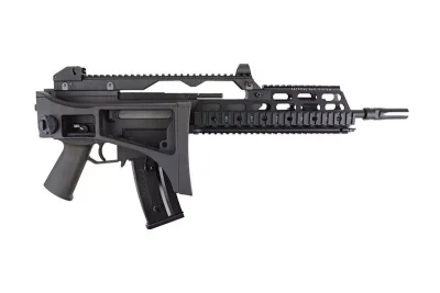 Replika karabinka G39 RAS - obrazek 7