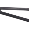 Karabinek ASG Specna Arms SA-J77 CORE™ Gen.2 HAL ETU™ Czarny OD-G-SPE-01-043257-00 asgbox.pl