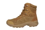 asgbox.pl - Buty Taktyczne Alpine Chimera - Khaki