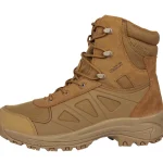 asgbox.pl - Buty Taktyczne Alpine Chimera - Khaki