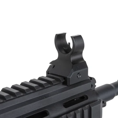 Alternative view of Specna Arms M4/AR15 SA-FH07 FLEX Gen.2 BLDC Karabin szturmowy AEG - OUTLET