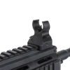 Karabinek ASG Specna Arms SA-FH07 FLEX™ Gen.2 BLDC™ HAL ETU™ Czarny OD-G-SPE-01-048015-00 asgbox.pl