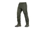 asgbox.pl - Spodnie Patrol Gen II Flex 28/30 - Army Olive