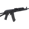 KPYK AK SA-PJ12 PRIME BLDC Karabin szturmowy AEG - Czarny OD-G-SPE-01-048350-00 asgbox.pl KPYK AK SA-PJ12 PRIME BLDC Karabin szturmowy AEG - Czarny OD-G-SPE-01-048350-00 asgbox.pl