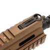 Replika karabinka SA-H11 ONE™ HAL2 ™ Tan OD-G-SPE-01-039924-00 asgbox.pl