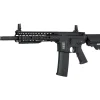 Karabinek ASG Specna Arms SA-C09 CORE™ HAL ETU™ 1.14 J Czarny OD-G-SPE-01-044331-00 asgbox.pl