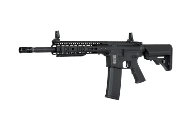 Karabinek ASG Specna Arms SA-C09 CORE™ HAL ETU™ 1.14 J Czarny - obrazek 8