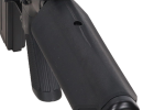 Specna Arms AR10 SA-E36 EDGE Karabin wyborowy AEG  16" Czarny - OUTLET - obrazek 4