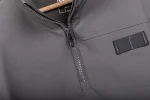asgbox.pl - Bluza taktyczna Emerson Gear Blue Label Saltie Szara