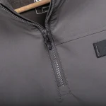 asgbox.pl - Bluza taktyczna Emerson Gear Blue Label Saltie Szara