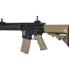 Replika karabinka Specna Arms ONE™ SA-A03 HAL2 ™ Chaos Bronze OD-G-SPE-01-039920-00 asgbox.pl