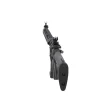 Karabin ASG King Arms M4 TWS M-Lok Ver. 2 Limited Edition Rifle Czarny OD-G-KIA-01-047560-00 asgbox.pl